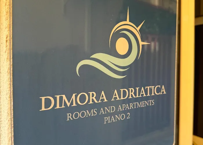 Dimora Adriatica